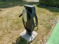 0531_04_ChargersAtTheFort.jpg