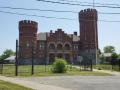 0531_05_OldWhitehallArmory.jpg