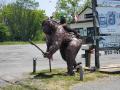 0531_06_WhitehallSasquatch.jpg