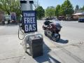 0531_08_GassingUp.jpg