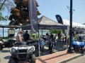 0601_03_ZeroMotorcycles.jpg