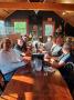 0601_06_HungryBikers.jpg