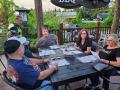 0601_07_MoreHungryBikers.jpg
