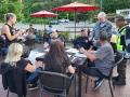 0601_08_TheOtherWingsTable.jpg