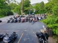 0601_09_BarnstormerParkingLot.jpg
