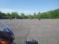 0602_02_WatchingTheExercises.jpg