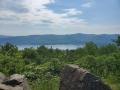 0602_03_LakeGeorge.jpg