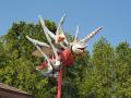 0602_05_WhatIsThatThing.jpg