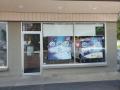0602_09_LunchWhileIWait.jpg