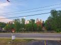 0602_11_GreatEscapeCoaster.jpg