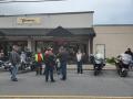 0603_01_GatheringForBreakfast.jpg