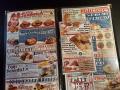 0603_04_TheMenu.jpg