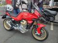 0603_05_MotoGuzziMandello.jpg