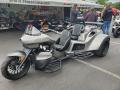 0603_06_GiantTrike.jpg