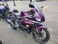 0603_07_PurpleYZF-R3.jpg