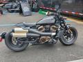 0603_08_SportsterS.jpg