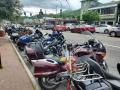 0603_10_CanadaStreet.jpg