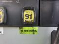 0603_12_LoveThisGas.jpg