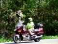0603_14_Route9NNorth.jpg