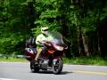 0603_15_Route9NSouth.jpg