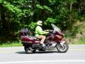 0603_16_Route9NSouth.jpg