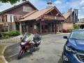 0604_02_TraditionalLunchStop.jpg
