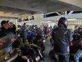 0604_04_OnboardTheFerry.jpg