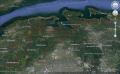 0720_01_RetiredOldBastardsRide.jpg