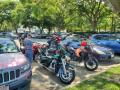 0720_02_Northport.jpg