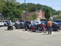 0720_03_Northport.jpg