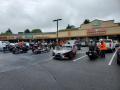 0816_01_MorningGathering.jpg