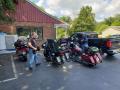 0816_05_KevinAndJoe.jpg