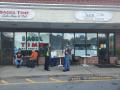0816_06_LunchBreak.jpg