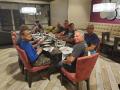 0816_09_DinnerTime.jpg
