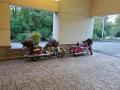 0816_10_DannoAndJoesBikes.jpg