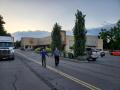 0816_11_LeavingTheBestWestern.jpg