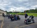 0817_03_IceCreamAtTheMilkRun.jpg