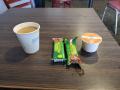 0818_01_ContinentalBreakfast.jpg