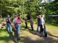 0818_21_GreetingDon.jpg