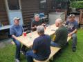 0818_22_CatchingUp.jpg