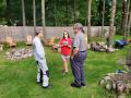 0818_23_GreetingLisa.jpg