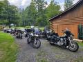 0818_24_DownTheDriveway.jpg