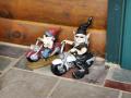 0818_26_BikerGnomes.jpg