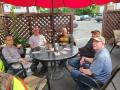 0819_02_FarewellBreakfast.jpg