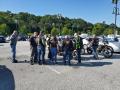 0902_01_PreRideGathering.jpg