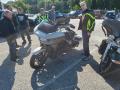 0902_02_TonysNewToy.jpg