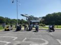 0902_03_GrummanMemorialPark.jpg