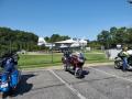 0902_04_IntruderAlert.jpg