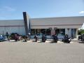 0902_09_EasternHarleyDavidson.jpg