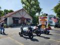 0902_10_LunchStop.jpg